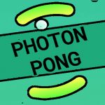 photon_pong_earn_game_crypto