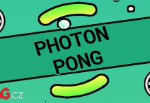 photon_pong_earn_game_crypto