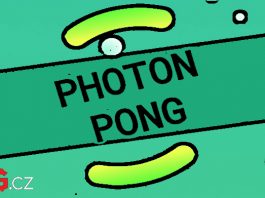 photon_pong_earn_game_crypto