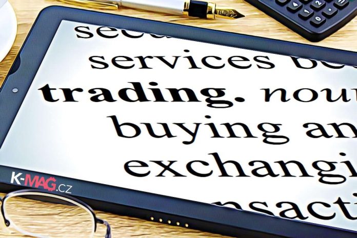 trading_deník trading_deník