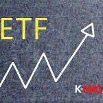 Bitcoin pro další růst nepotřebuje žádné ETF – Stoupá i bez přílivu velkých hráčů