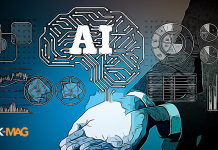 AI