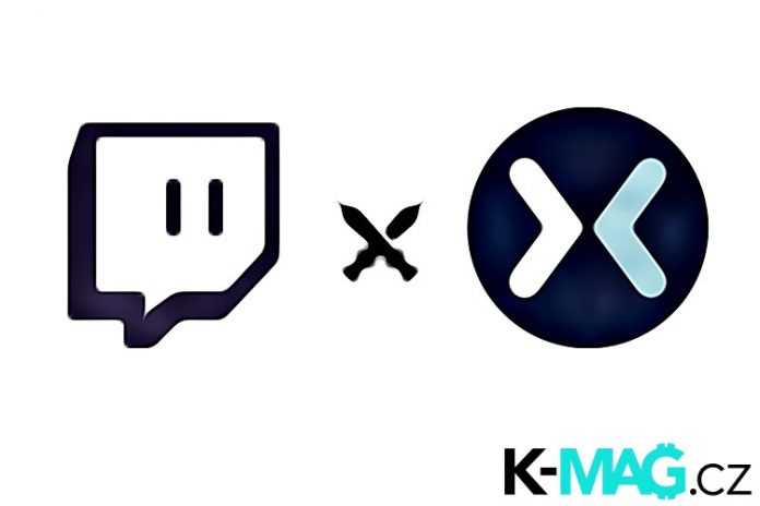 twitch vs mixer