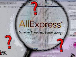 aliexpress