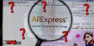 aliexpress