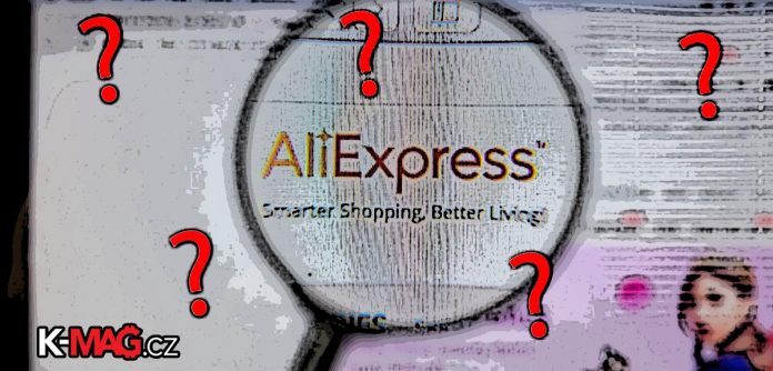 aliexpress_top_bizarnosti_kupa aliexpress