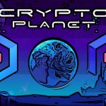 cryptoplanet