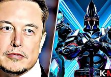 elon vs fortnite