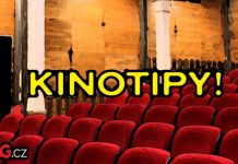 kinotipy