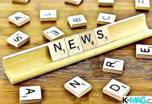 news