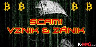 scam_vznik_zanik