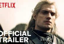 Seriál Zaklínač již před Vánoci – bude lepší než GoT?