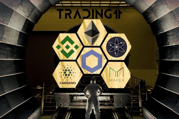 Altcoin-altcoins-altcoiny-alt-alts Altcoin-altcoins-altcoiny-alt-alts