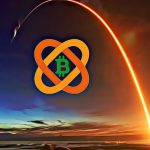 Analýza – Bitcoin udržel zásadní support a cesta vzhůru otevřená bitcoin-raketa