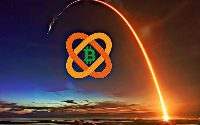 bitcoin-raketa bitcoin-raketa