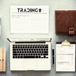 Zprávy – V Německu má 40 bank zájem o obchodování s kryptoměnami – Binance přidává podporu pro ruský rubl… Zprávy - V Německu má 40 bank zájem o obchodování s kryptoměnami - Binance přidává podporu pro ruský rubl...