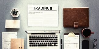 Zprávy - V Německu má 40 bank zájem o obchodování s kryptoměnami - Binance přidává podporu pro ruský rubl...