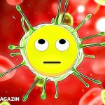 Skutečná pravda o blbém koronaviru a hrozbě, kterou představuje pro svět