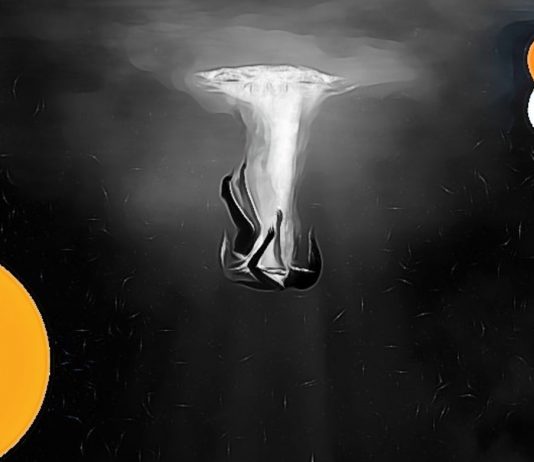 bitcoin bitlink prepad