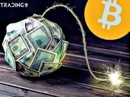 mince so zapalnou snurou bitcoin bomba trader 2.0 oplati sa