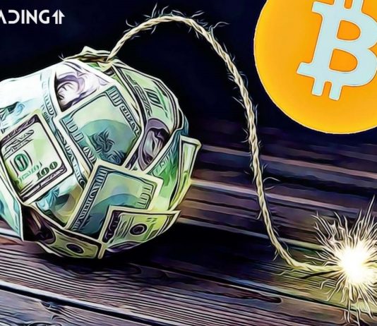 mince so zapalnou snurou bitcoin bomba trader 2.0 oplati sa