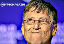 Bill Gates
