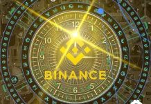 Binance