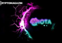 IOTA-global