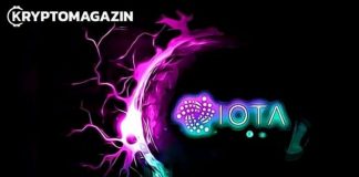 IOTA-global