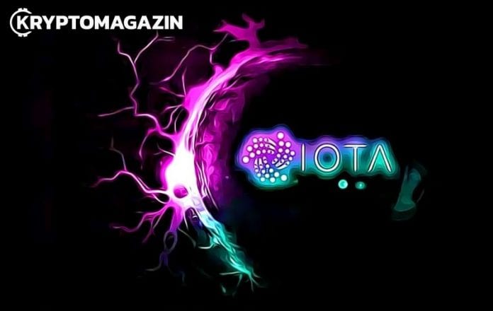 IOTA-global