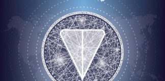 telegram ton
