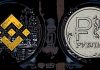 binance payeer