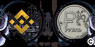 binance payeer