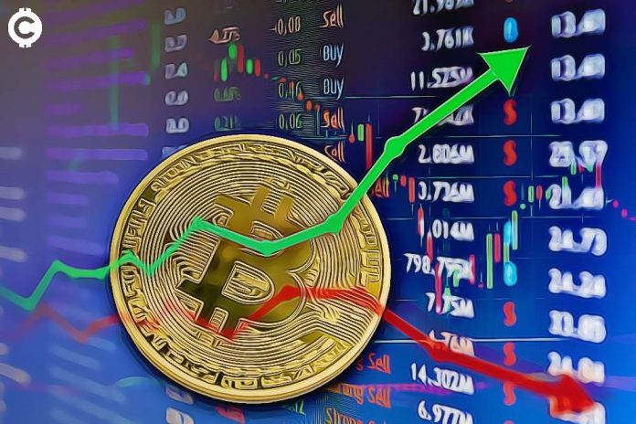 bitcoin analyza rust nebo korekce coinmagazin bitcoin analyza rust nebo korekce coinmagazin