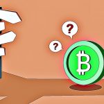 bitcoin-cash-bsv-abc-fork-review-cryptocurrency-