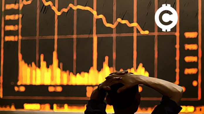 bitcoin crash bitcoin crash