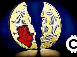 bitcoin-down-propad