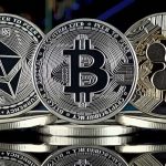 Analýza – BTC, XRP, ETH – Jak si seřídit svoje portfolio? bitcoin-eth-xrp