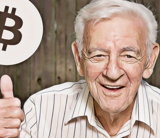 Měli byste si na důchod spořit v Bitcoinu? Shrnutí pro a proti