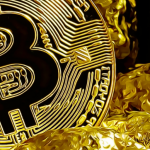 Proč je Bitcoin lepší volba než zlato? Toto jsou hlavní důvody! bitcoin zlato