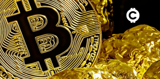 bitcoin zlato