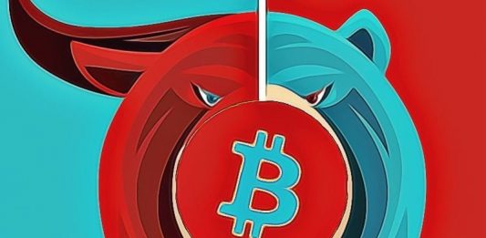 bull-bear-bitcoin