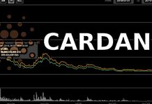 cardano