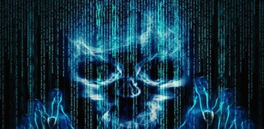 Jsou anonymní transakce opravdu tak anonymní, jak se o nich říká? Výsledek vás možná překvapí