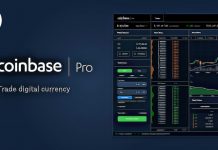 NÁVOD - Margin trading na Coinbase Pro - Co to je a jak to používat?