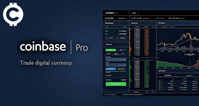 NÁVOD - Margin trading na Coinbase Pro - Co to je a jak to používat? NÁVOD - Margin trading na Coinbase Pro - Co to je a jak to používat?