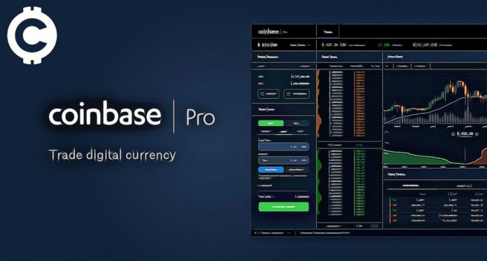 NÁVOD - Margin trading na Coinbase Pro - Co to je a jak to používat?