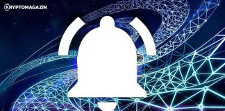 NÁVOD - Jak aktivovat notifikace na CoinMagazin.cz