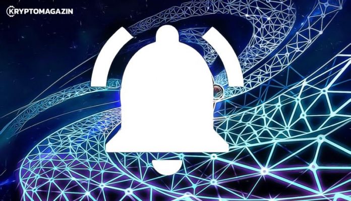 NÁVOD - Jak aktivovat notifikace na CoinMagazin.cz NÁVOD - Jak aktivovat notifikace na CoinMagazin.cz