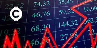 TOP 5 trading indikátorů pro tradery - Víte, které to jsou?